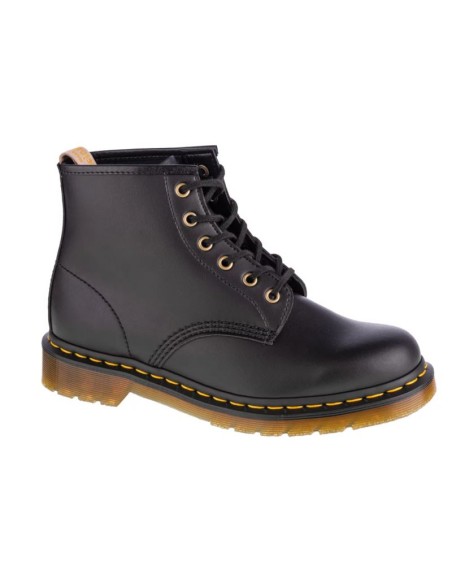 Buty Dr. Martens 101 Vegan W DM23984001