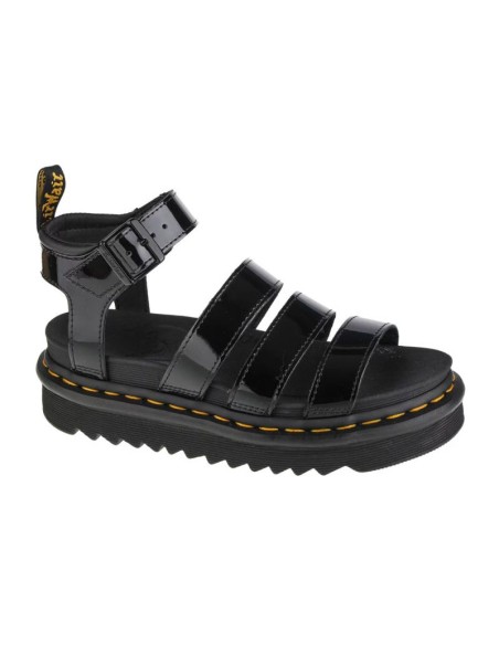 Sandały Dr. Martens Blaire Strap Sandals M DM24192001