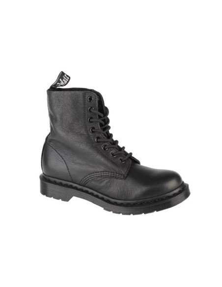 Buty Dr. Martens 1460 Pascal Mono W DM24479001