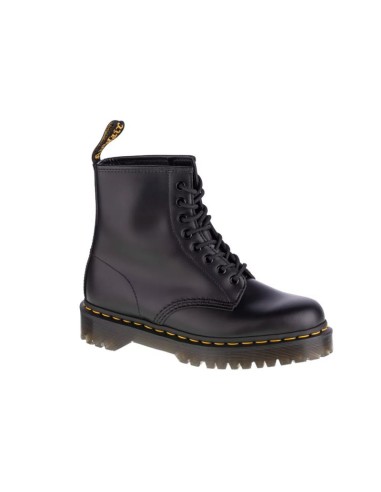 Buty Dr. Martens 1460 Bex DM25345001