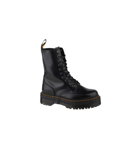 Buty Dr. Martens Jadon Hi W DM25565001