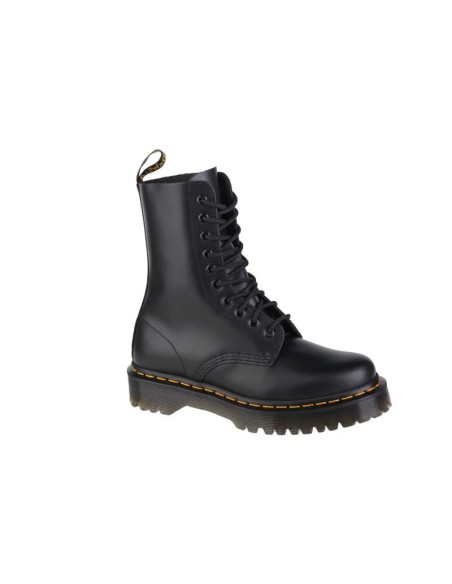 Buty Dr. Martens 1490 Bex W DM26202001