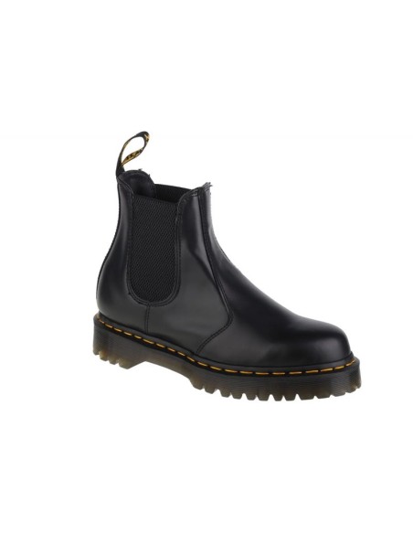 Buty Dr. Martens 2976 Bex W DM26205001