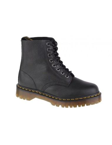 Glany Dr. Martens 1460 Pascal Bex M DM26206001