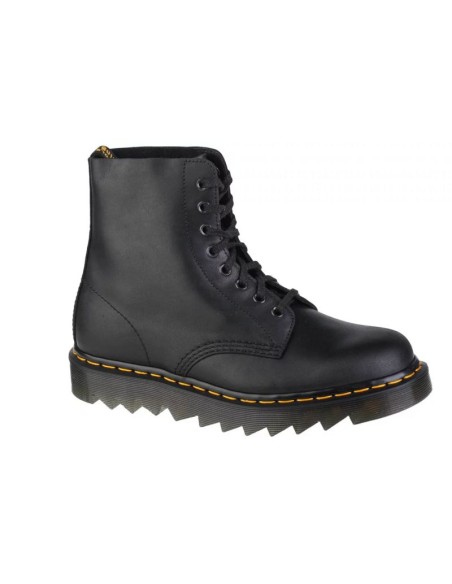 Buty Dr. Martens 1460 Pascal Ziggy M DM26324001