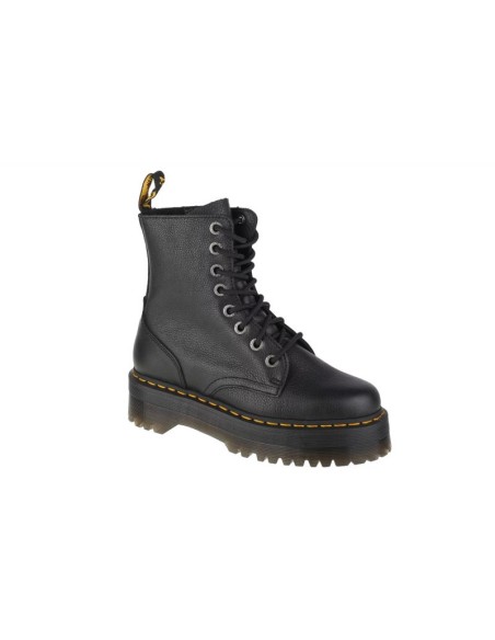 Glany Dr. Martens Jadon III DM26378001