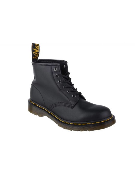 Buty Dr. Martens 101 Nappa W DM26409001