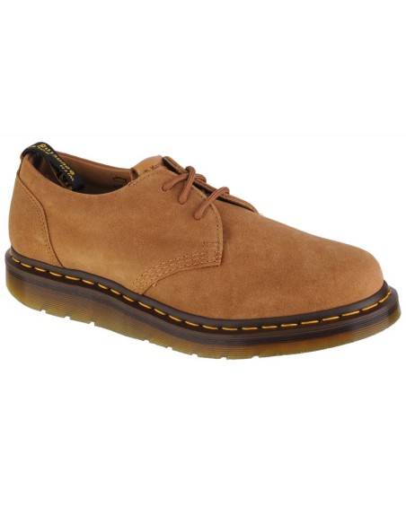 Buty Dr. Martens Berman Lo M DM26593220