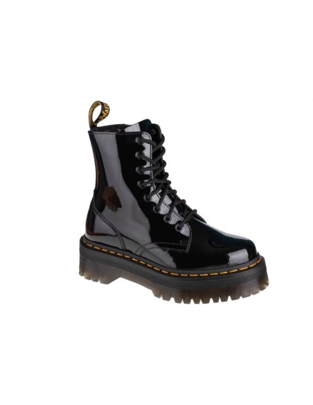 Glany Dr. Martens Jadon DM26646001