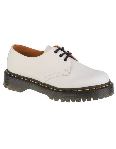 Buty Dr. Martens 1461 Bex W DM26654100