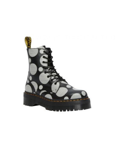 Glany Dr. Martens Jadon DM26882009