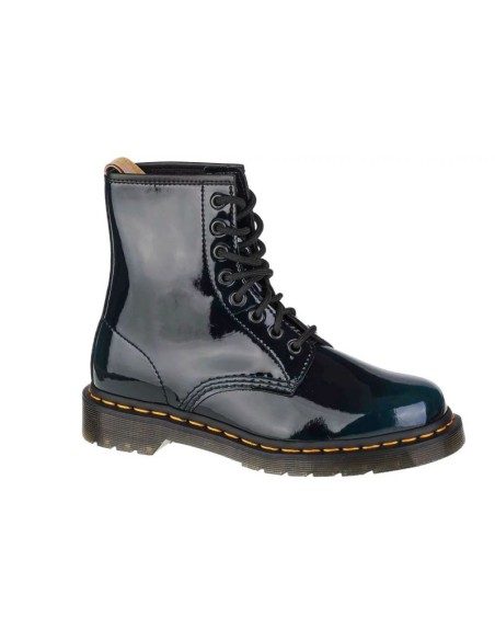 Buty Dr. Martens 1460 Vegan W DM26887431