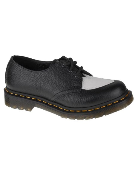 Buty Dr. Martens 1461 Amore W DM26965009