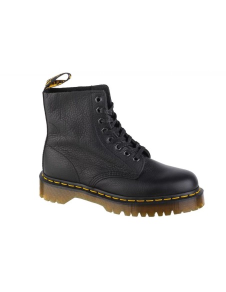 Glany Dr. Martens 1460 Pascal Bex DM26981001