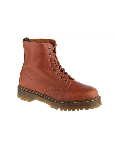 Glany Dr. Martens 1460 Pascal Bex DM26981220