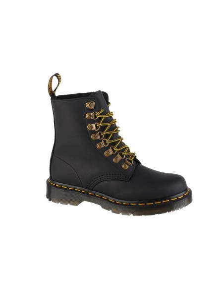 Glany Dr. Martens 1460 Pascal DM27007001