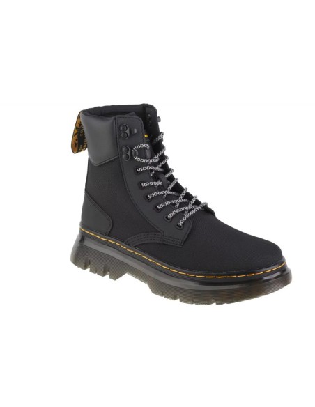 Glany Dr. Martens Tarik DM27017001