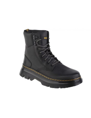 Glany Dr. Martens Tarik DM27021001