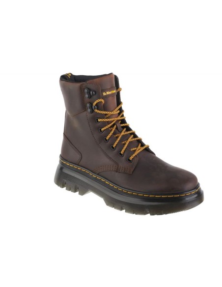 Glany Dr. Martens Tarik DM27024207