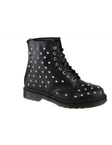 Glany Dr. Martens 1460 Stud DM27040001