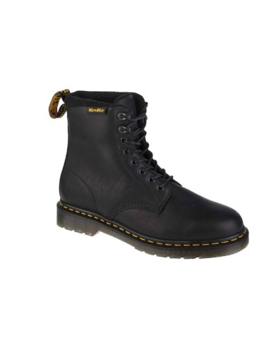 Glany Dr. Martens 1460 Pascal DM27084001