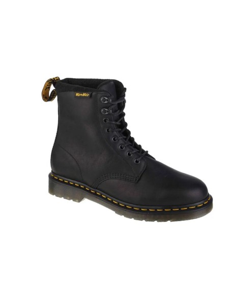 Glany Dr. Martens 1460 Pascal DM27084001