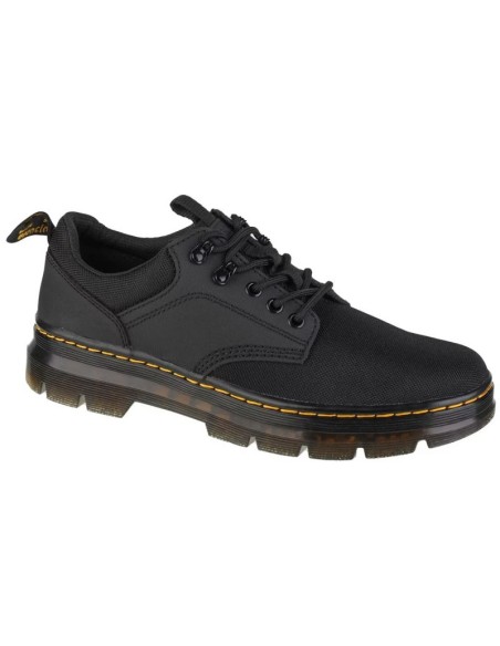 Buty Dr. Martens Reeder M DM27102001