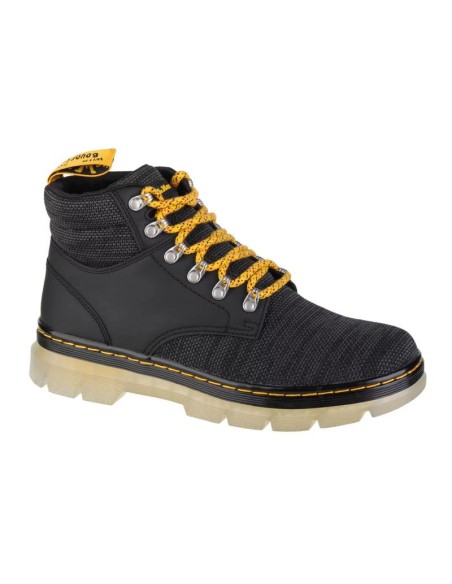 Buty Dr. Martens Rakim DM27110001