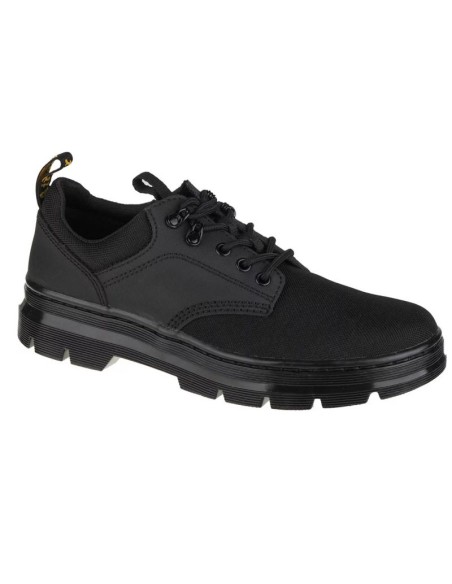 Buty Dr. Martens Reeder W DM27143001