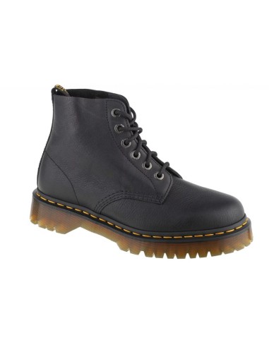 Glany Dr. Martens 101 Bex DM27373001