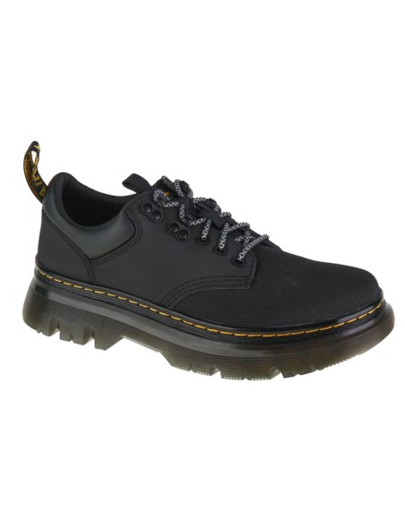 Buty Dr. Martens Tarik Lo Extra Tough Utility M DM27390001