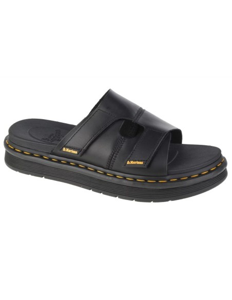 Sandały Dr. Martens Daxton Slide M DM27400001