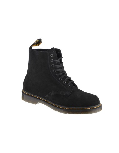 Glany Dr. Martens 1460 Pascal DM27457001