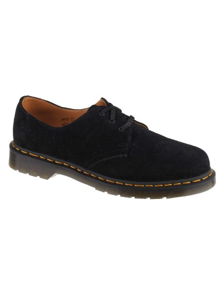 Buty Dr. Martens 1461 W DM27458001