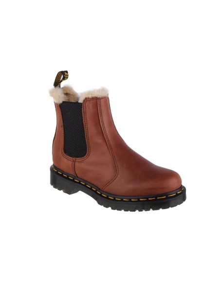 Buty Dr. Martens 2976 Leonore W DM27784225