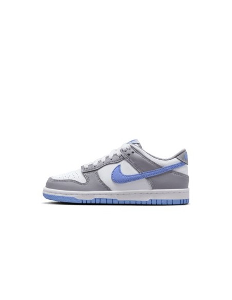 https://static.nike.com/a/images/t_default/3883266a-01ad-42bd-9742-9ebb84ae8093/NIKE+DUNK+LOW+%28GS%29.png