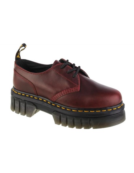 Buty Dr. Martens Audrick W DM27815211