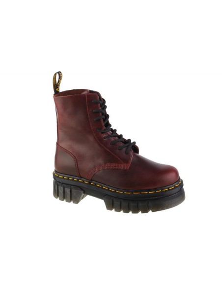 Buty Dr. Martens Audrick W DM27818211