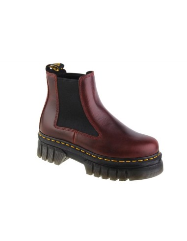 Buty Dr. Martens Audrick Chelsea W DM27820211