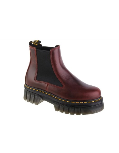 Buty Dr. Martens Audrick Chelsea W DM27820211