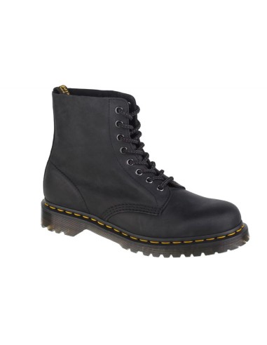 Buty Dr. Martens 1460 Pascal M DM30666001