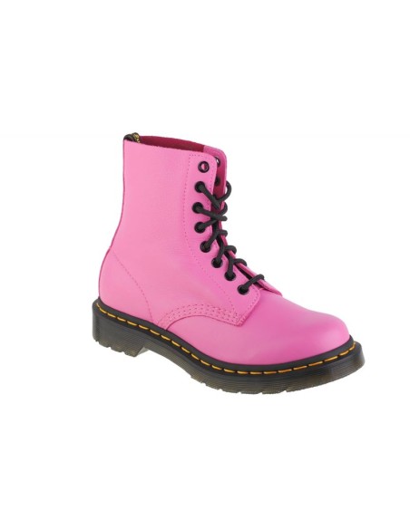 Buty Dr. Martens 1460 Pascal W DM30689717