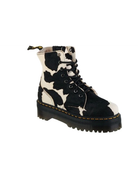 Buty Dr. Martens Jadon W DM31094934