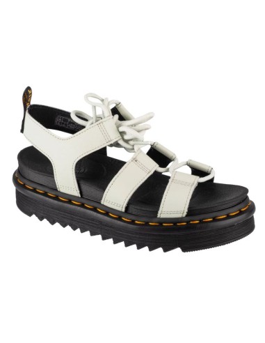 Buty Dr. Martens Nartilla Hydro Sandals W DM31617763