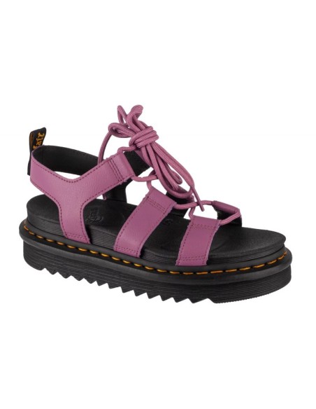 Buty Dr. Martens Nartilla Hydro Sandals W DM31617765