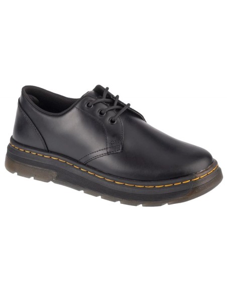 Buty Dr. Martens Crewson Lo M DM31669001