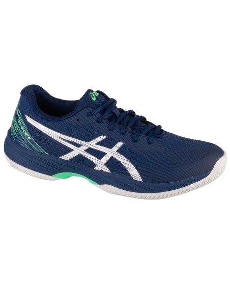 Buty Asics Gel-Game 9 M 1041A337-401