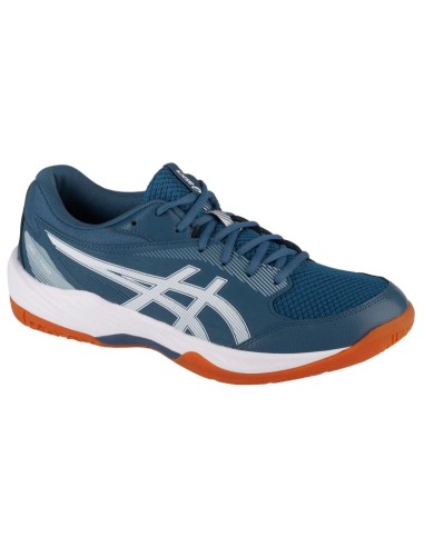 Buty Asics Gel-Task 4 M 1071A103-400