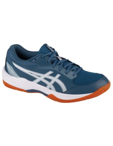 Buty Asics Gel-Task 4 M 1071A103-400