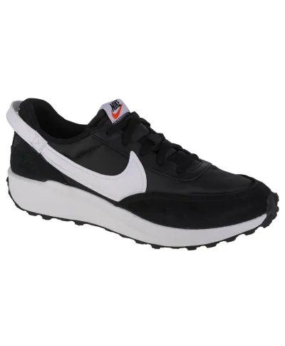 Buty Nike Waffle Debut M DH9522-001